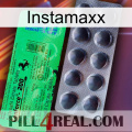 Instamaxx new04